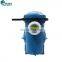 Guangzhou Factory Supply The Water Faery Electrical Swimming Pool Pump