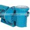 AQUA 3.5HP High Pressure Swimming Pool Water Pump With CE Certification