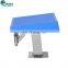 Hot Sale Starting Block For Swimming Pool