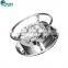 Counter Current Unit Jet Swimming Endless Pool Machine