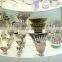 Wholesale musical fountain components water fountain elements