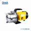 SP Series self priming pump