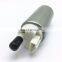 Электрический топливный насос UC-T30 для Su-zuki GSR600 OEM 15100-57B01 15100-80C01 15100-01H00 1760A029
