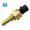 Engine Temperature Sensor OEM 19236568 213-4514 2134514