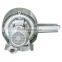 2LM420H46 3HP 2.2KW 150m3/h 440mbar Electric Air Vacuum Blower