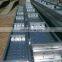 Scaffolding Steel Concrete Toe Board Bridge Planks