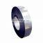 Precision Color Coated Cold Rolled 2205 Stainless Steel Strip manufacturer