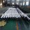 AISI 316 316l 304 seamless stainless steel pipe price