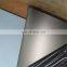 1 mm thick 2mm aluminum panel sheet price