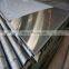 28 gauge stainless steel sheet 304 316