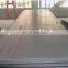 ar500 Wear Resistant Steel Plate