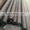 Carbon Tube Pe Natural Gas Coated Steel Pipe 3lpe Epoxy Lined Carbon Steel Pipe