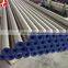 Multifunctional New design SS316L tube great price industry with CE certificate for chemical
