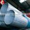 square tube weight pipe steel stainless