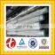 New design Multifunctional AISI321 Stainless steel seamless pipe wholesales industry with CE certificate for chemical