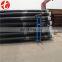 China manufacture JIS G3462 STBA20 STBA22 pipe