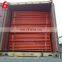Scaffolding formwork adjustable props jack construction props