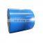 Prepainted Galvanized steel sheet coil/PPGI or PPGL/zinc coating gi coil