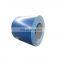 ppgi steel coil prepainted galvanized