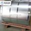 dx52d/dx53d z275 s galvanized steel coated coil sheets