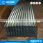 Competitive-price ASTM A653 zinc roofing sheet galvalume steel sheet