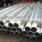 Hot quality galvanized steel conduit pipe factory direct supply