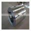 Hot dip galvanized GI steel strips/GI slit coil from JYD Steel