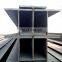 Hot rolled IPE HEA HEB carbon steel H beam for construction