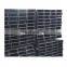 GB ASTM JIS GI Roof Purlin Galvanized Structural Steel C Channel