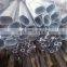 special shape steel special shape steel tube