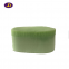 The factory supplies a large number of eyelash cone-shaped fibers.