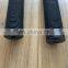 Good quality heat exchanger aluminum fin tube