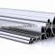 A335 P11 alloy pipe Seamless steel pipe alloy pipe