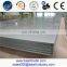 Gold supplier hot rolled high quality stainless steel heavy baking sheet 12 1 4 x 16 3 4