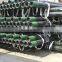 High quality API 5CT & 5B C90 seamless carbon steel pipe Competitive Prices