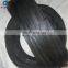 Black annealed wire binding wire price per kg, twisted black annealed wire