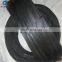 25KG/Coil Binding Wire 11 Gauge Steel Wire Rod Galvanized Black Annealed Iron Wire