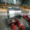 Building Material 0.125-6.0mm Dx51d Steel Material Galvanized Steel Coil