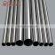 1.455 stainless steel seamless pipe price per meter