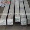 Forged AISI H13 aluminum bar
