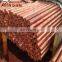 C10200 Copper Rod Copper Bar