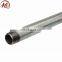 GI pipes 33mm