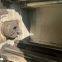 SMTCL CAK50135di CNC Horizontal Lathe