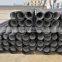 ductile iron pipe k9 weight