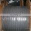 Coaxial cable for elevators with high performance from Chinese direct factory