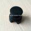 Damping rubber block Customized OEM Damper mount NR Rubber parts