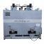 Double Cylinder Hydraulic Hot Melt Kettle for  Thermoplastic Paint Pre Heater Boiler