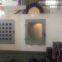 NEWAY VM905T Vertical Machining Center