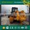 420HP Shantui SD42 Small Bulldozer for Sale
