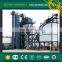 100t/h  LB1200 Model Asphalt Batch Mixing Plant/Factory